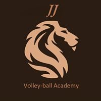 JJ Volleyball Academy